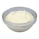 Extra Heavy Mayonnaise Ken's - 4/1gallon