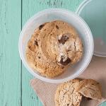 32 Oz Deli Containers W/lids Fp-imdc32-pp Karat - 240ct