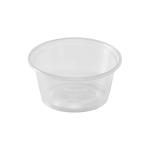 2 Oz Portion Cup Fp-p200-pp Karat - 2500ct