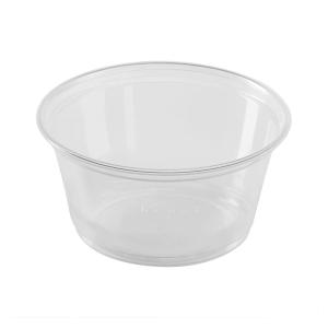 3.25 Oz Portion Cup Fp-p325-pp Karat - 2500ct