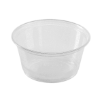 3.25 Oz Portion Cup Fp-P325-Pp Karat - 2500Ct