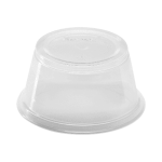 3.25 Oz Portion Cup Fp-P325-Pp Karat - 2500Ct