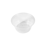 3.25 Oz Portion Cup Fp-P325-Pp Karat - 2500Ct