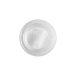 3.25 Oz Portion Cup Fp-P325-Pp Karat - 2500Ct