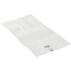 6 Lb. Paper Bag White Fp-sos06w Karat - 4/500ct