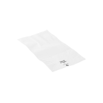 6 Lb. Paper Bag White Fp-sos06w Karat - 4/500ct