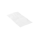 6 Lb. Paper Bag White Fp-sos06w Karat - 4/500ct