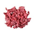 Halal Beef Philly Cheesesteak - Fresh