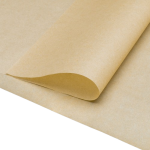 12" X 12" Deli Wrap / Paper Liner Sheets Kraft Fw-dps400 Karat - 5000ct