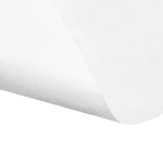 12" X 12" Deli Wrap / Paper Liner Sheets White Fw-dps401 Karat - 5000ct