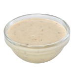 Greek Dressing Ken's - 4/1gallon