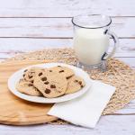 Dinner Napkin 15x17 2 Ply White Kn-d1517-2w Karat - 20/150pcs