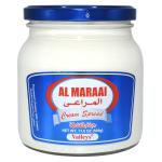 Cream Spread Almarai - 6/500grs