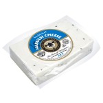 Nabulsi Cheese Karoun - 15/15oz