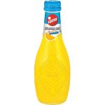 Non-carbonated Orange Drink Epsa - 24/232ml