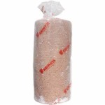 Kronos 1/30lbs Windy City Gyrokones Uncooked Kronos