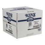 Ranch Dressing Homestyle Ken's - 1/4gallon