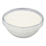 Ranch Dressing Homestyle Ken's - 1/4gallon