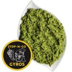 Stop-n-go Falafel ''5'' Bags