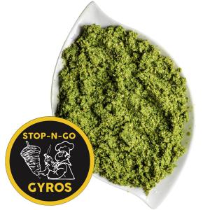 Stop-n-go Falafel ''5'' Bags