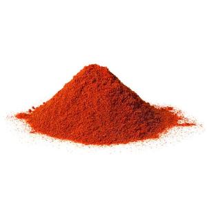 Paprika Bag - 5lbs