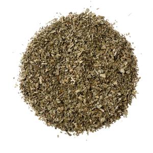Basil Leaf - 4/24oz