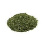 Dill Weed Fancy - 5lb