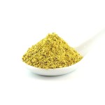 Lemon & Pepper Seasoning - 4/7Lbs